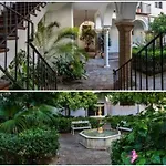 Apartamento de dos dormitorios en Plaza Alfaro