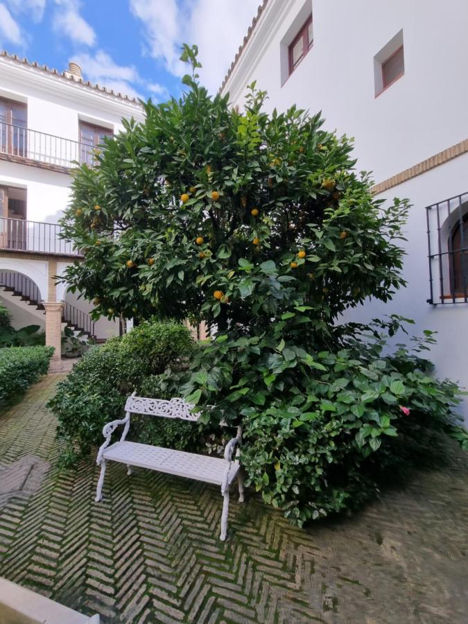 De Dos En Plaza Alfaro Apartamento